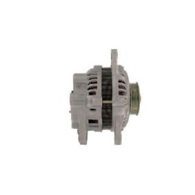 Köp Generator av LAUBER 11.1126 till det låga priset 1130,81 kr