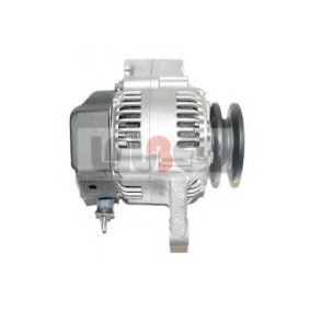 TOYOTA Lichtmaschine von LAUBER