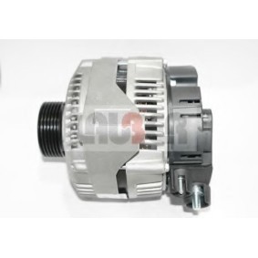 Lichtmaschine 11.1312 für 406 Break (8E/F) für 114,98 CHF