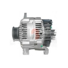 Lichtmaschine 11.1322 für S40 II (544) für 114,00 CHF