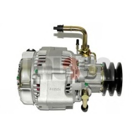 Køb Generator af LAUBER 11.1367 til den lave pris 1159,48 DKK