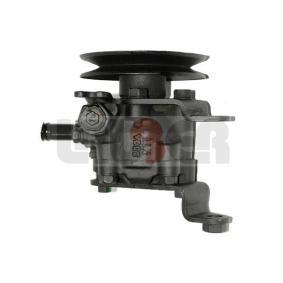 Servopumpe 55.0868 für NISSAN