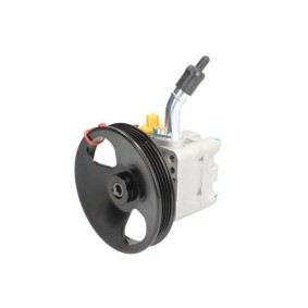 Servopumpe 55.0910 für NISSAN