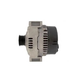 Lichtmaschine 11.1477 für KORANDO (KJ) für 155,60 CHF