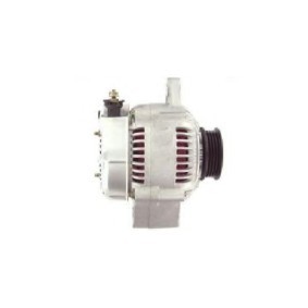 Køb Generator af LAUBER 11.1520 til den lave pris 727,11 DKK
