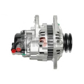 Køb Generator af LAUBER 11.1533 til den lave pris 1334,56 DKK