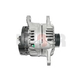 Køb Generator af LAUBER 11.1585 til den lave pris 872,30 DKK