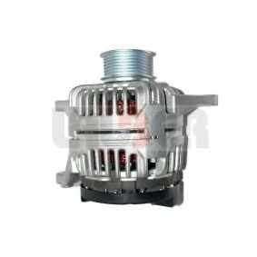 Lichtmaschine 11.1700 für UAZ