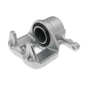 Bremssattel 77.2049