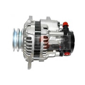 Køb Generator af LAUBER 11.1716 til den lave pris 713,83 DKK