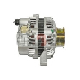 Køb Generator af LAUBER 11.1727 til den lave pris 964,18 DKK