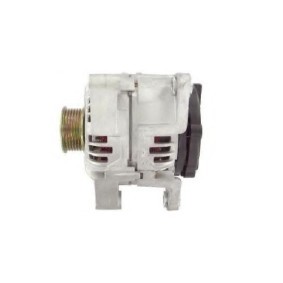 Köp Generator av LAUBER 11.1731 till det låga priset 1121,45 kr