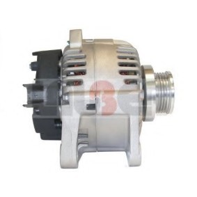 Køb Generator af LAUBER 11.1762 til den lave pris 1191,29 DKK