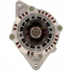 Køb Generator af LAUBER 11.1788 til den lave pris 980,50 DKK