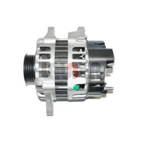 Køb Generator af LAUBER 11.1798 til den lave pris 1041,27 DKK