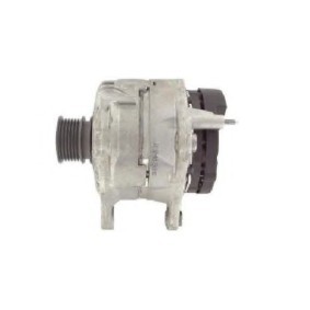 Køb Generator af LAUBER 11.1817 til den lave pris 574,12 DKK
