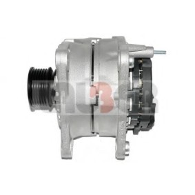 Lichtmaschine 11.1818 für Altea (5P1) für 144,75 CHF