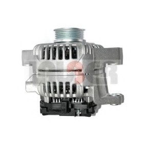Köp Generator av LAUBER 11.1821 till det låga priset 1744,20 kr