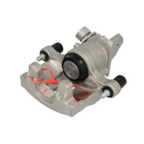 Bremssattel 77.2481 von LAUBER günstig für 76,21 € online kaufen