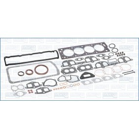 Compre Jogo de juntas do motor de AJUSA online para 205 I Cabriolet (741B, 20D) a preços moderados
