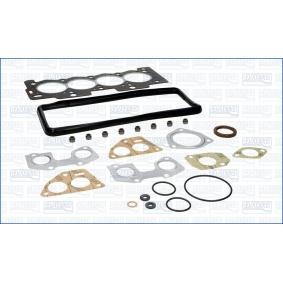 Comprar Juego de juntas, culata de AJUSA 52032400 a bajo precio de 60,84 €