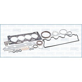Acquista Kit guarnizioni motore da AJUSA 50144200 a buon mercato per soli 163,45 €