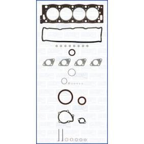 Dichtungsvollsatz, Motor 50144600