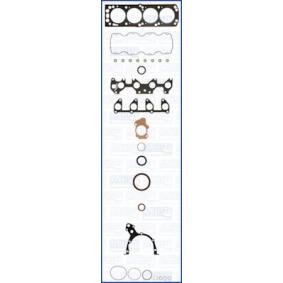 Compre Jogo de juntas do motor da AJUSA 50149700 a um preço baixo por 111,07 €