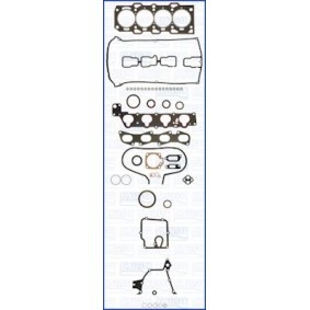 Dichtungsvollsatz, Motor 50154300