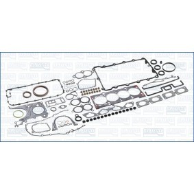 Dichtungsvollsatz, Motor 50154600