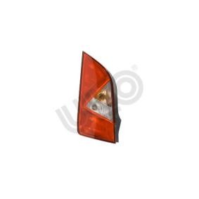 Comprar Piloto trasero de ULO 1098001 a bajo precio de 124,21 €