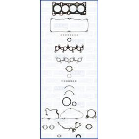 Compre Jogo de juntas do motor da AJUSA 50162400 a um preço baixo por 122,89 €
