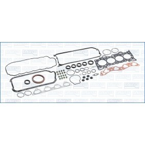 Dichtungsvollsatz, Motor 50164200