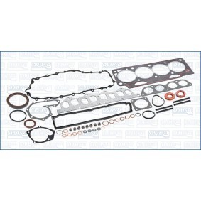 Comprar Juego de juntas de motor de AJUSA 50175100 a bajo precio de 134,56 €