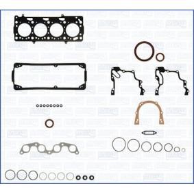 Acquista Kit guarnizioni motore da AJUSA 50176200 a buon mercato per soli 203,78 €