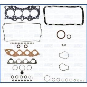 Comprar Juego de juntas de motor de AJUSA 50180200 a bajo precio de 209,13 €