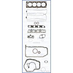Compre Jogo de juntas do motor da AJUSA 50188800 a um preço baixo por 217,98 €