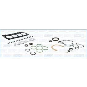Comprar Juego de juntas de motor de AJUSA 50191800 a bajo precio de 141,04 €
