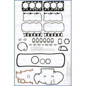 Compre Jogo de juntas do motor da AJUSA 50198400 a um preço baixo por 592,96 €