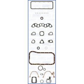 Comprar Juego de juntas de motor de AJUSA 51005500 a bajo precio de 50,73 €