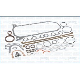 Dichtungsvollsatz, Motor 51006000