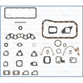 Comprar Juego de juntas de motor de AJUSA 51007100 a bajo precio de 58,22 €