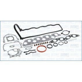 Dichtungsvollsatz, Motor 51010700