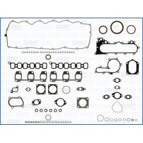 Dichtungsvollsatz, Motor 51015300