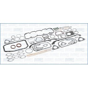 Köp Hel packningssats, motor av AJUSA 51015400 till det låga priset 1324,19 kr