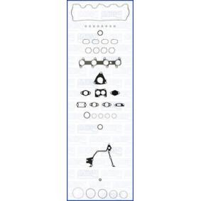 Comprar Juego de juntas de motor de AJUSA 51015500 a bajo precio de 124,80 €
