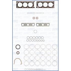 Compre Jogo de juntas do motor de AJUSA online para XM Break (Y4) a preços moderados