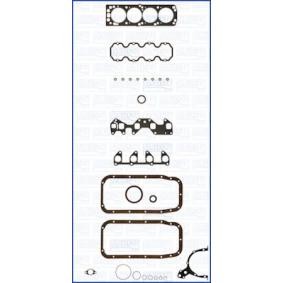 Comprar Juego de juntas de motor de AJUSA 50103600 a bajo precio de 93,19 €