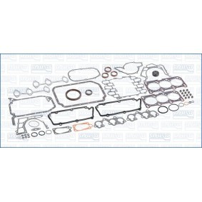 Comprar Juego de juntas de motor de AJUSA 50114300 a bajo precio de 168,06 €