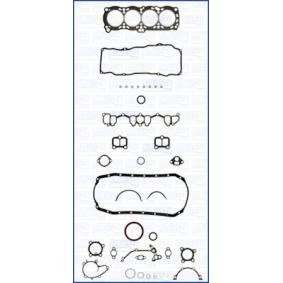 Compre Kit completo de juntas del motor de AJUSA online para BLUEBIRD Hatchback (T72, T12) a precios moderados